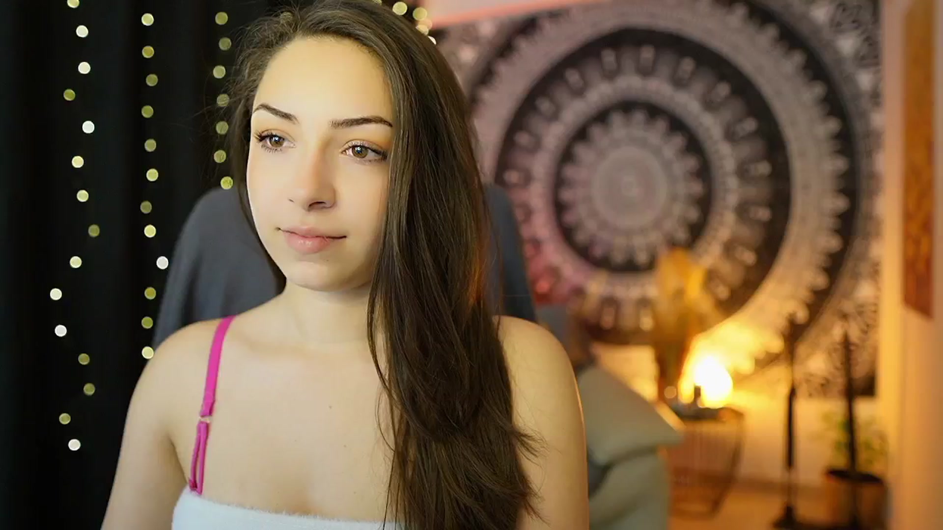 Briar__Rose video thumbnail