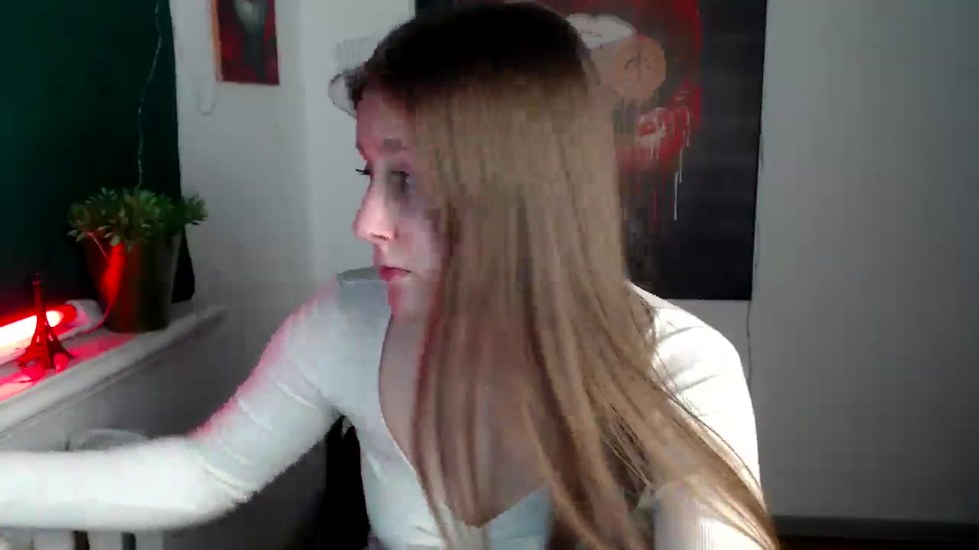 Kamilochkaaa_ video thumbnail
