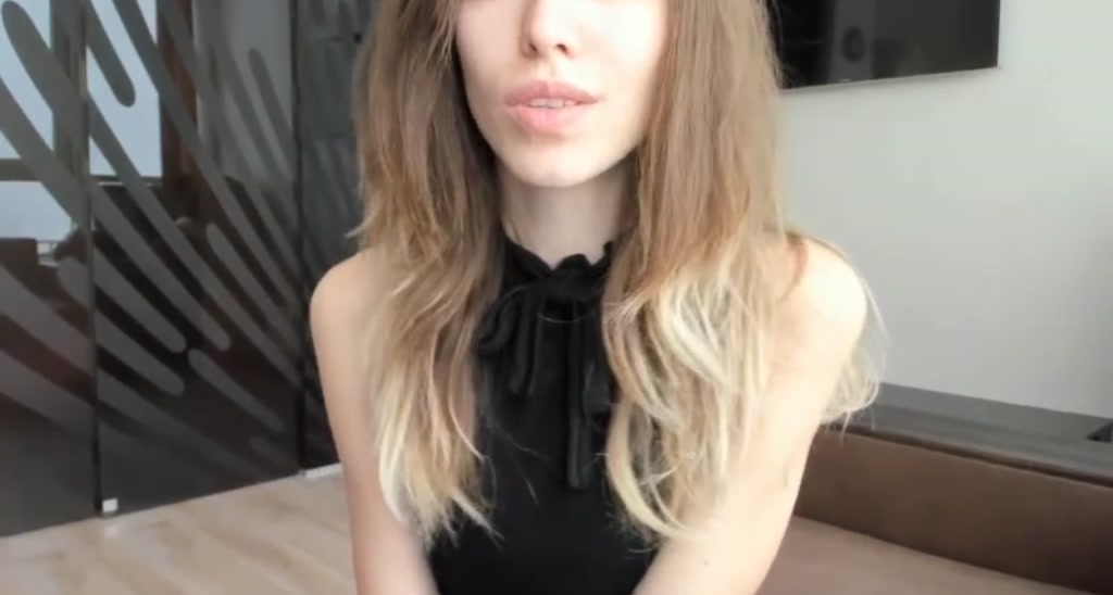 Candy678 video thumbnail