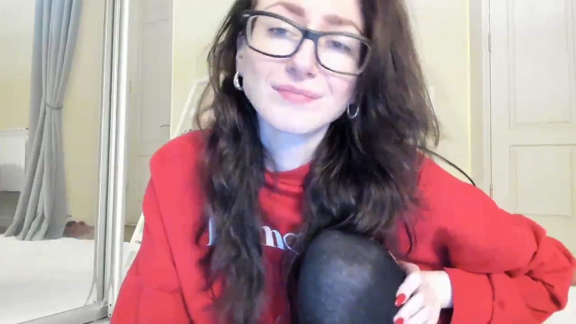 Baby_Jewel video thumbnail