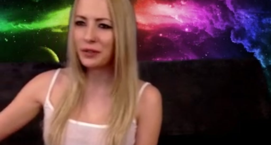 LaceyBlack video thumbnail