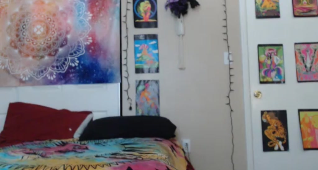 TinyTempest video thumbnail