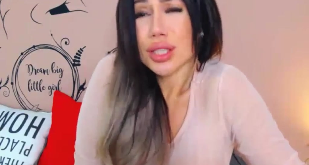 MarrylouAnne video thumbnail