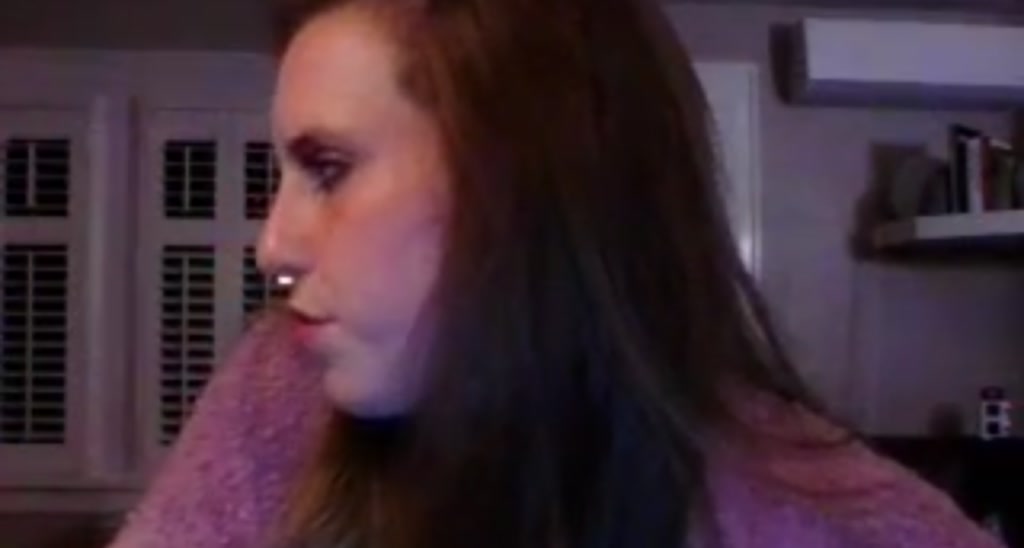 Blake_Bardot video thumbnail