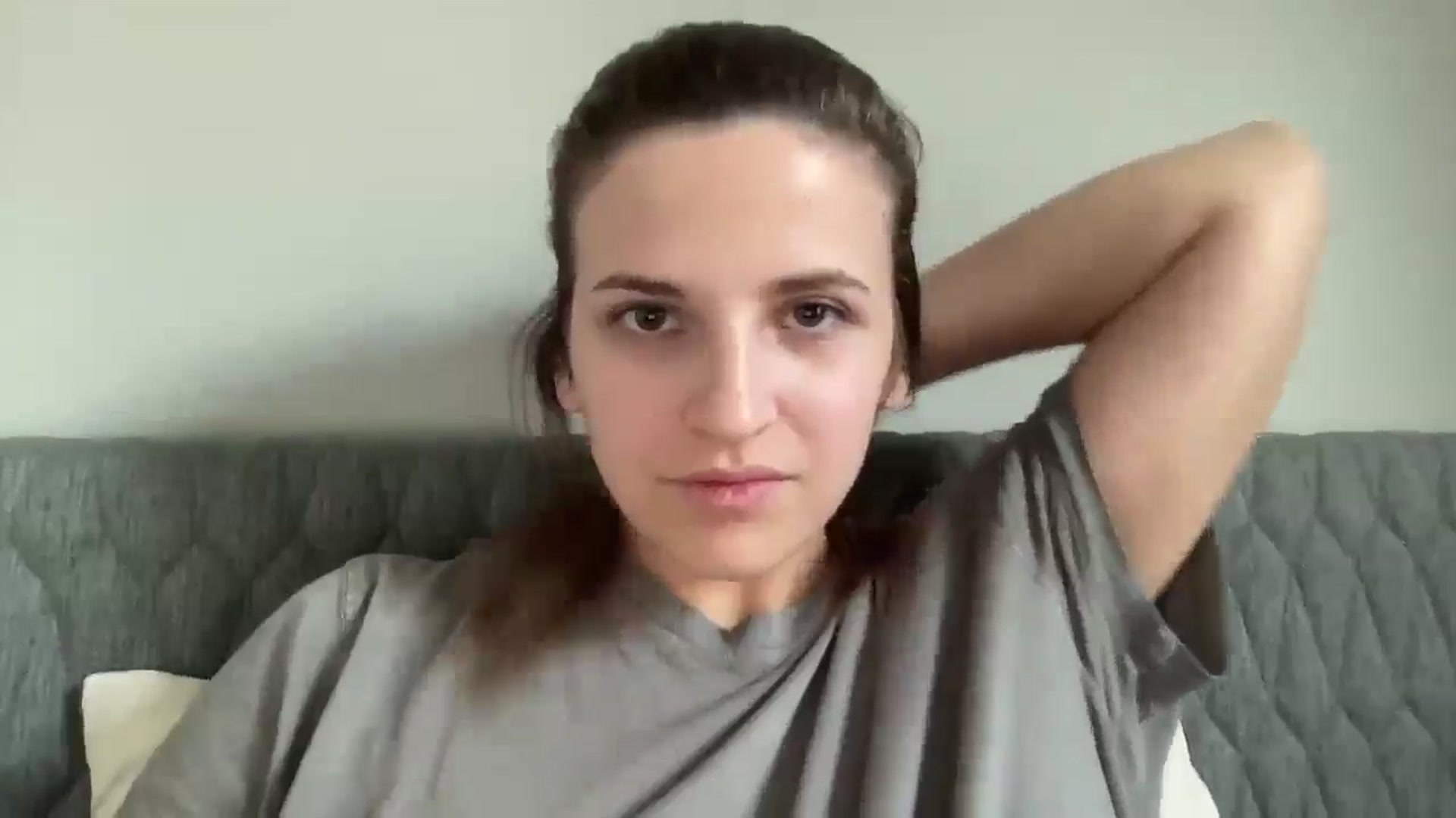 Diana_Rider video thumbnail