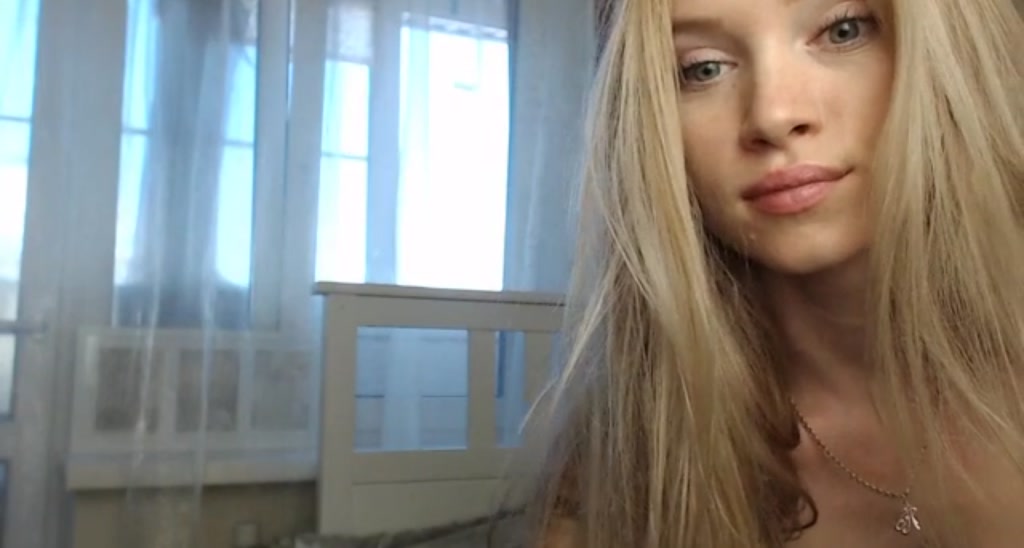 Ms_Lina video thumbnail