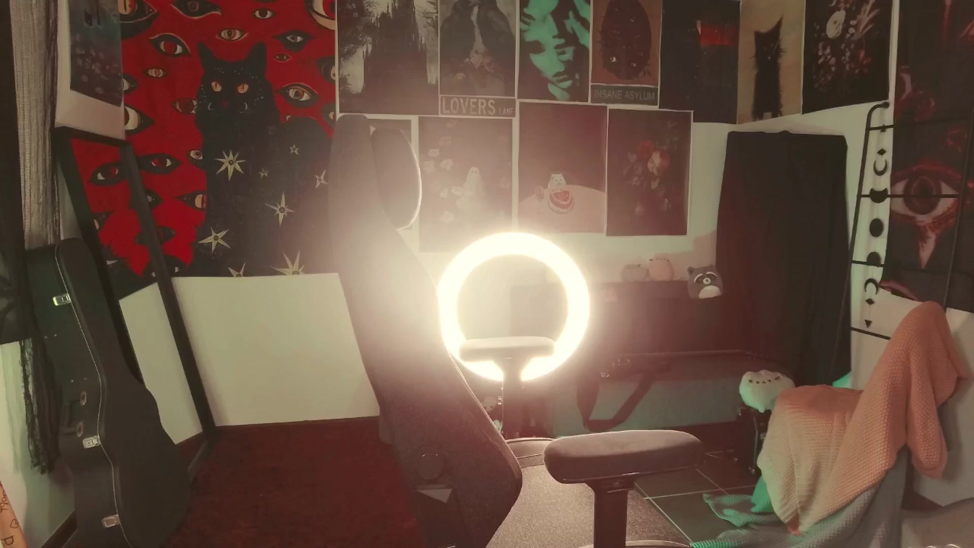 RoomToAvoid video thumbnail