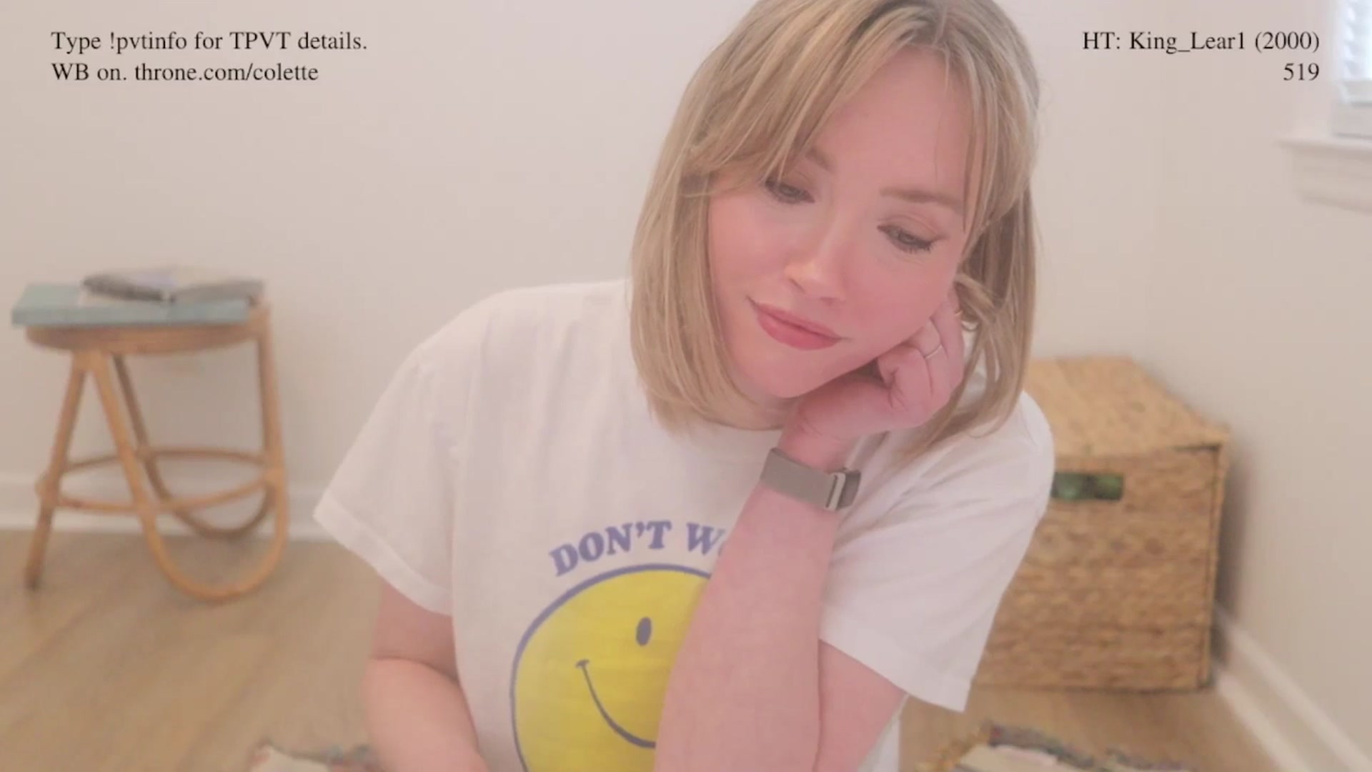 colette video thumbnail