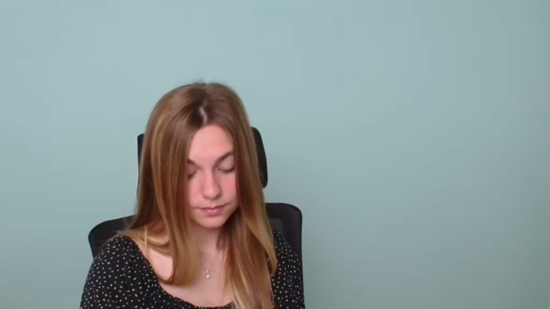 Missi_More video thumbnail