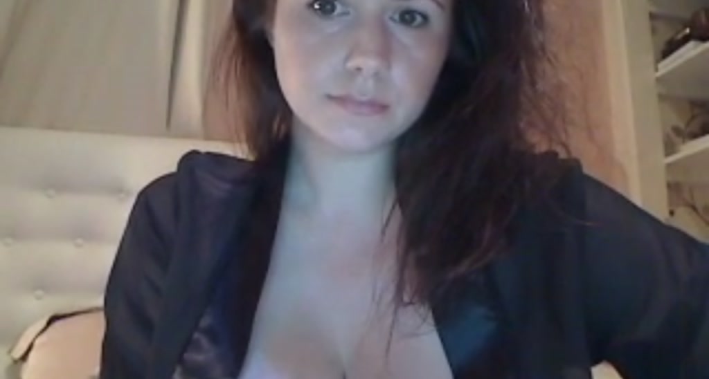 LailaMcFluff video thumbnail