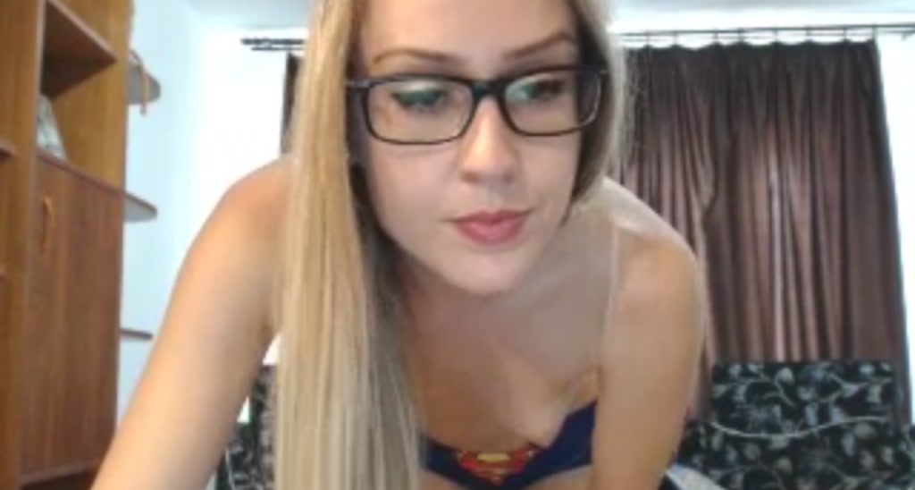 EllaGilbert video thumbnail
