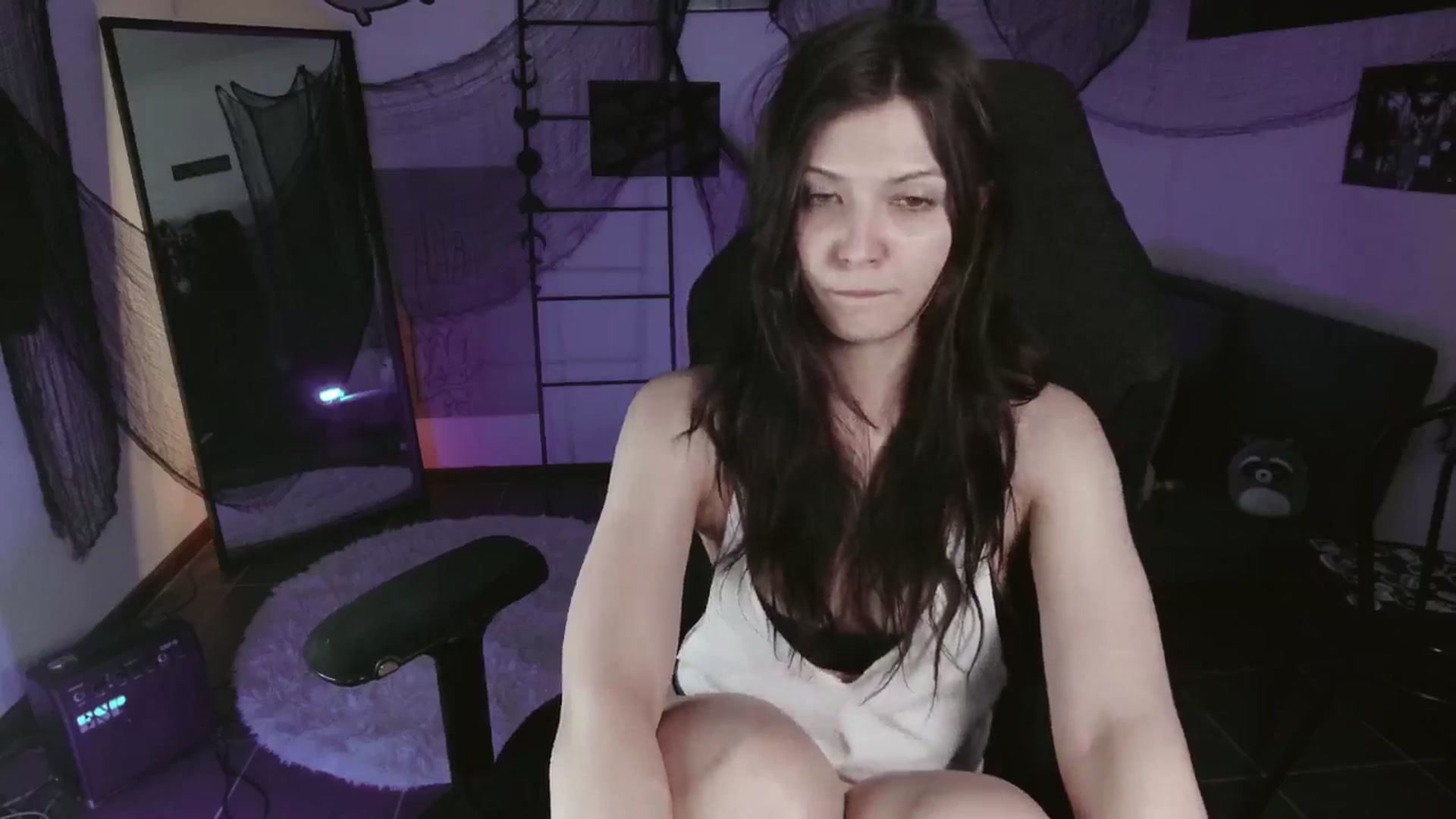 RoomToAvoid video thumbnail