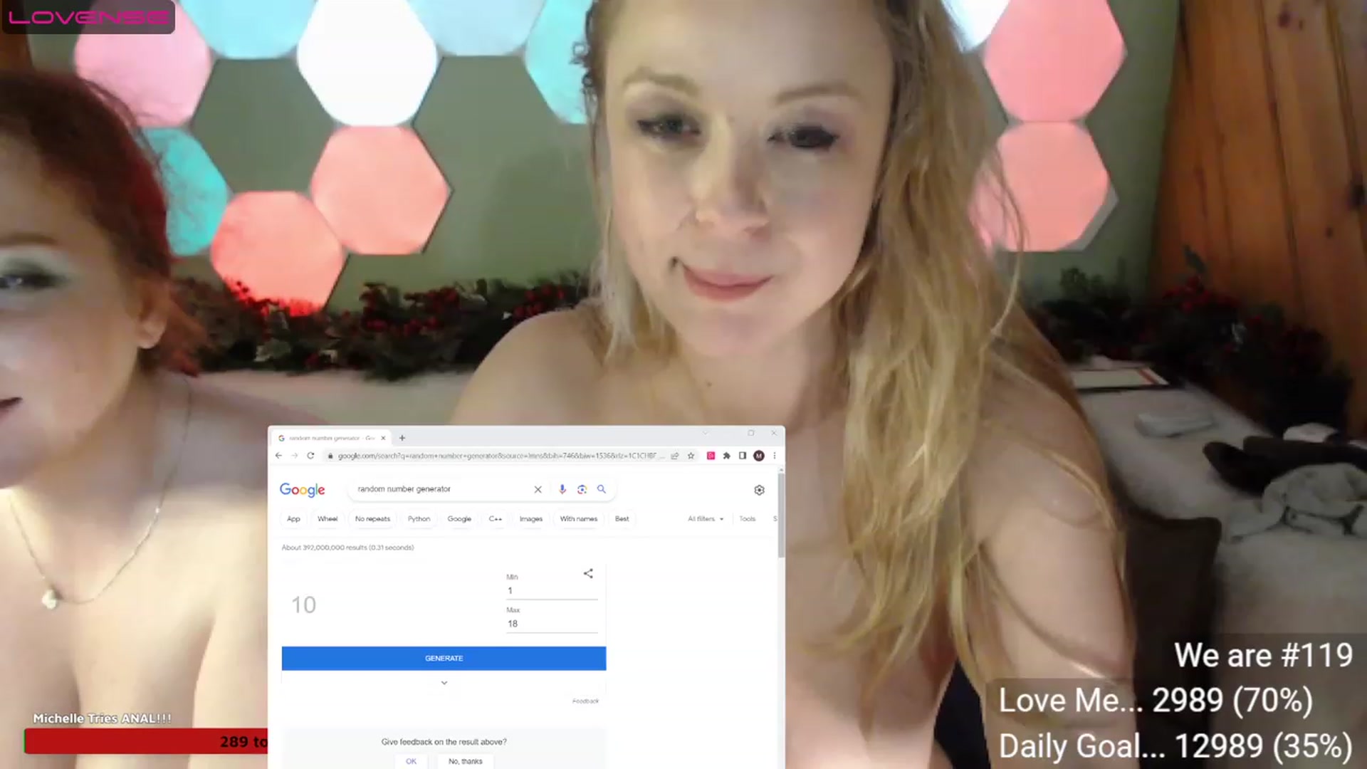 Aussieversary video thumbnail