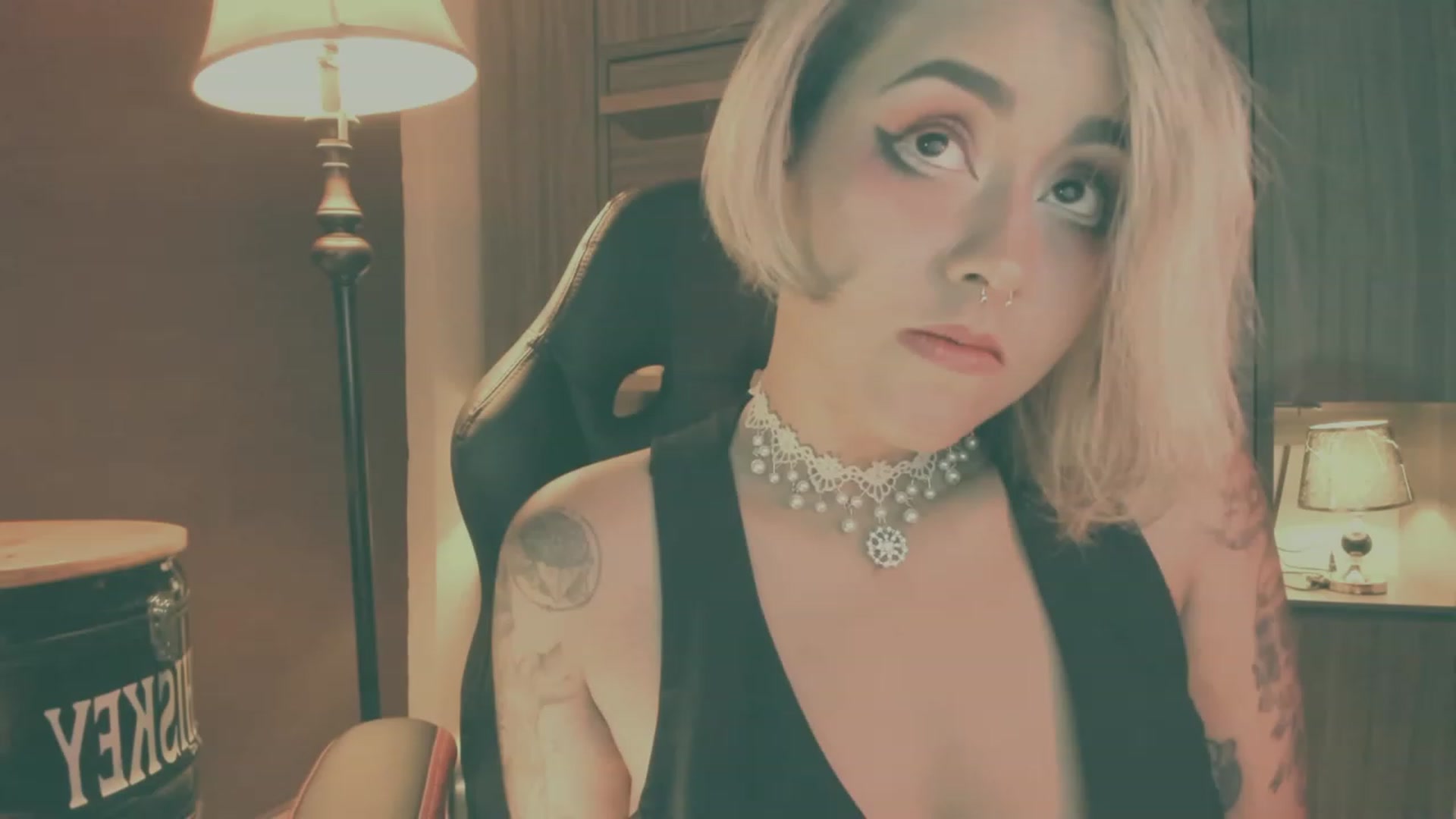 AbraxxysRadio video thumbnail