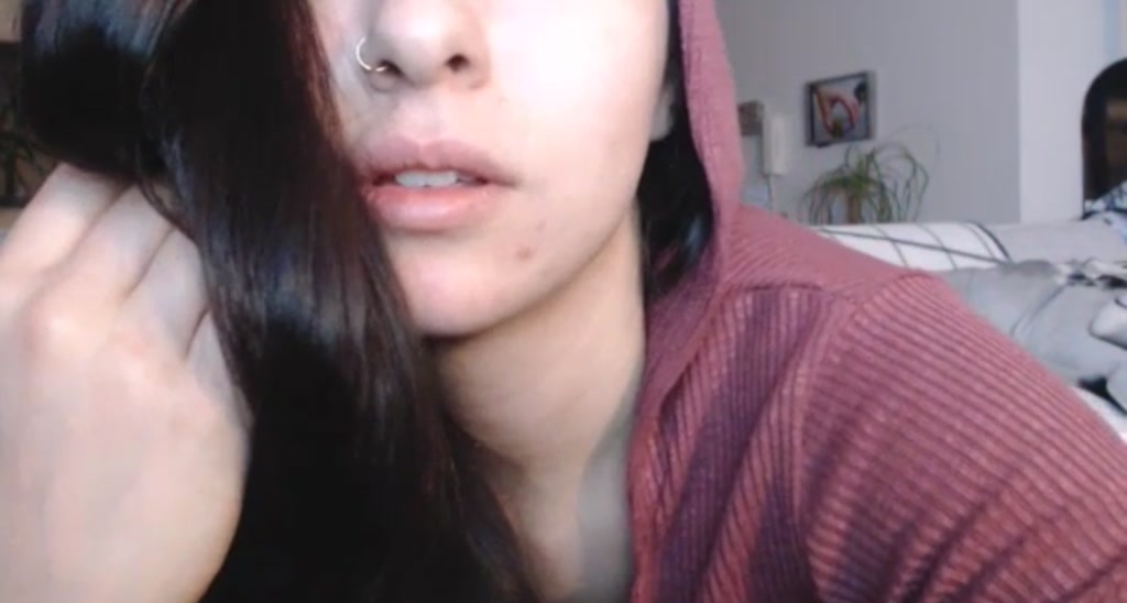 VictoriaRoze video thumbnail
