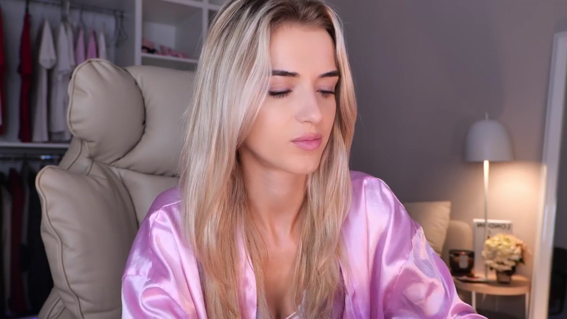 YannaJeen video thumbnail