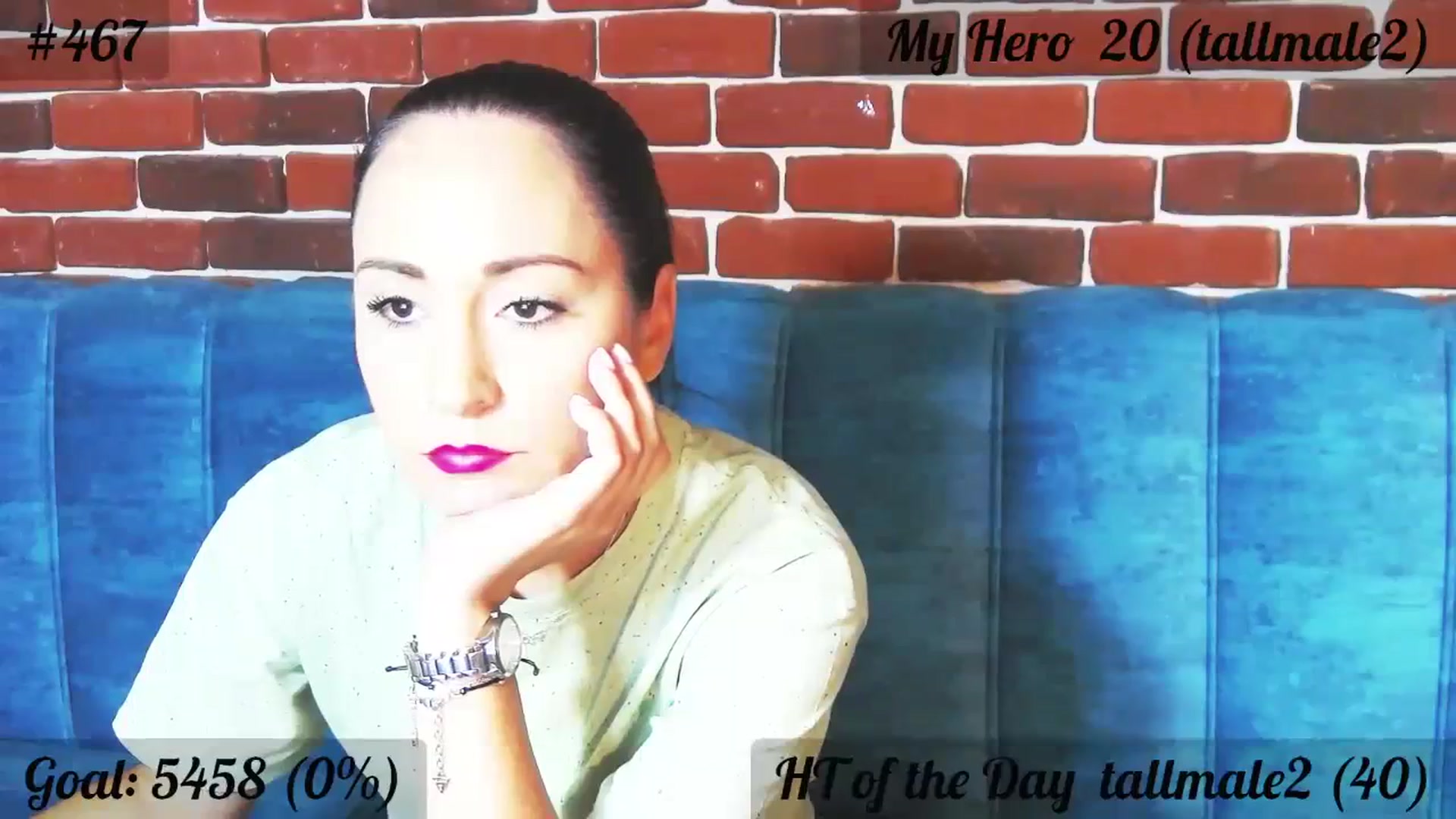QuinnieSmile video thumbnail
