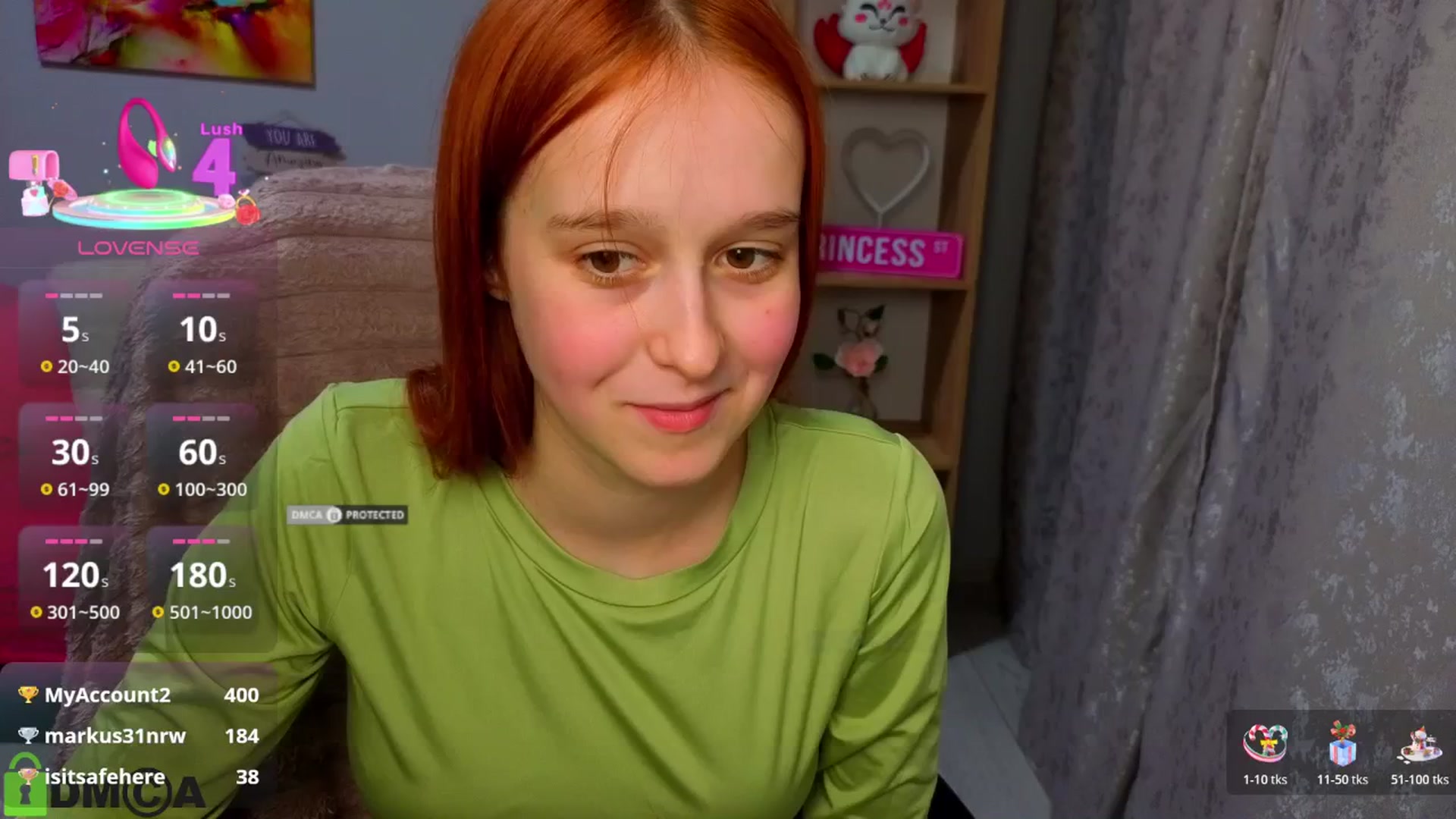 WowEmma_ video thumbnail