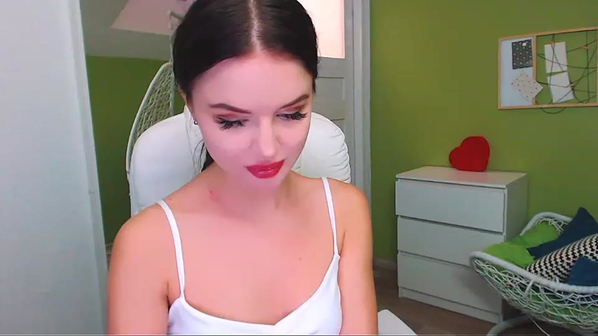 JenniferMoris video thumbnail