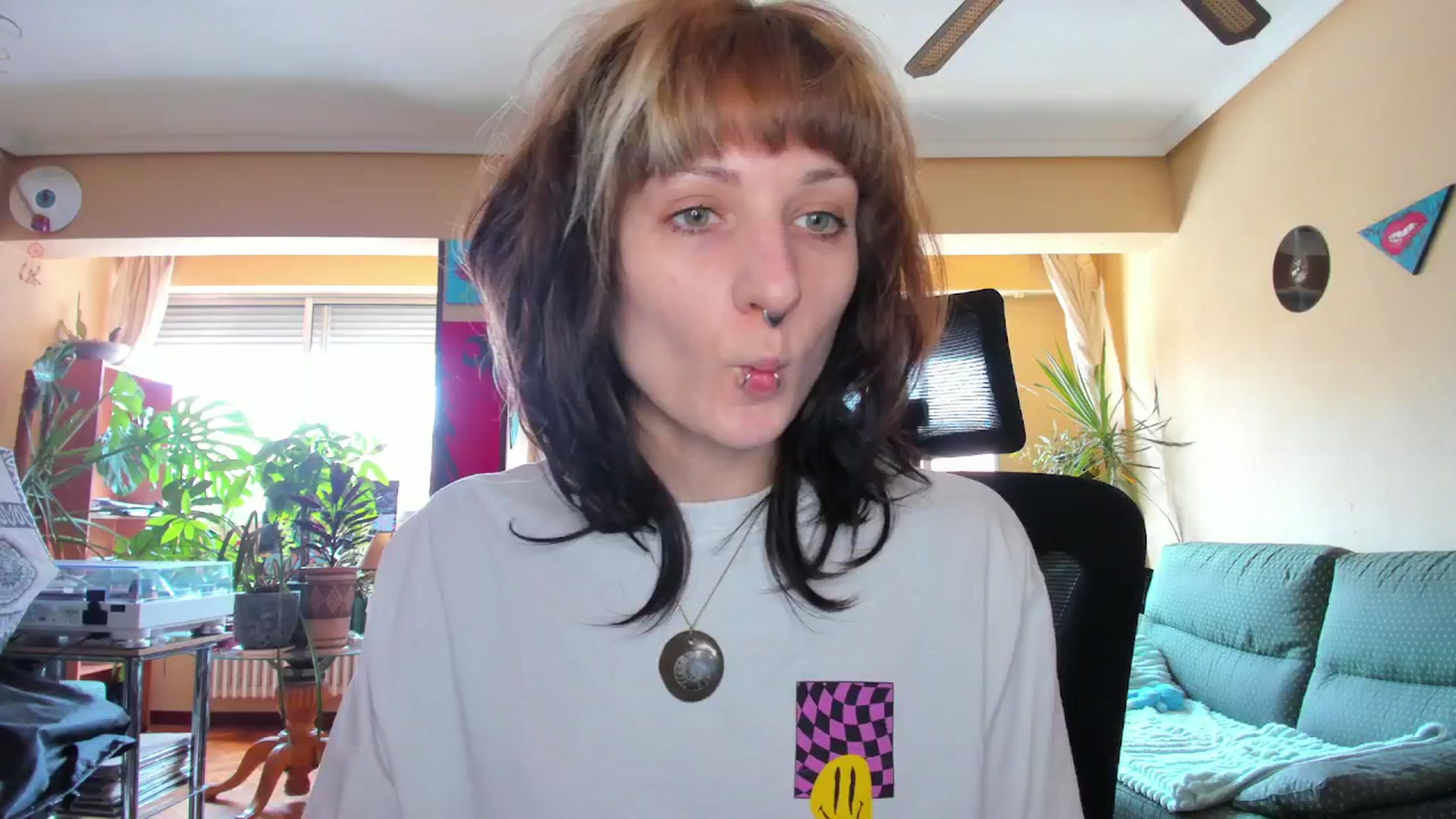 Black_Aranya video thumbnail