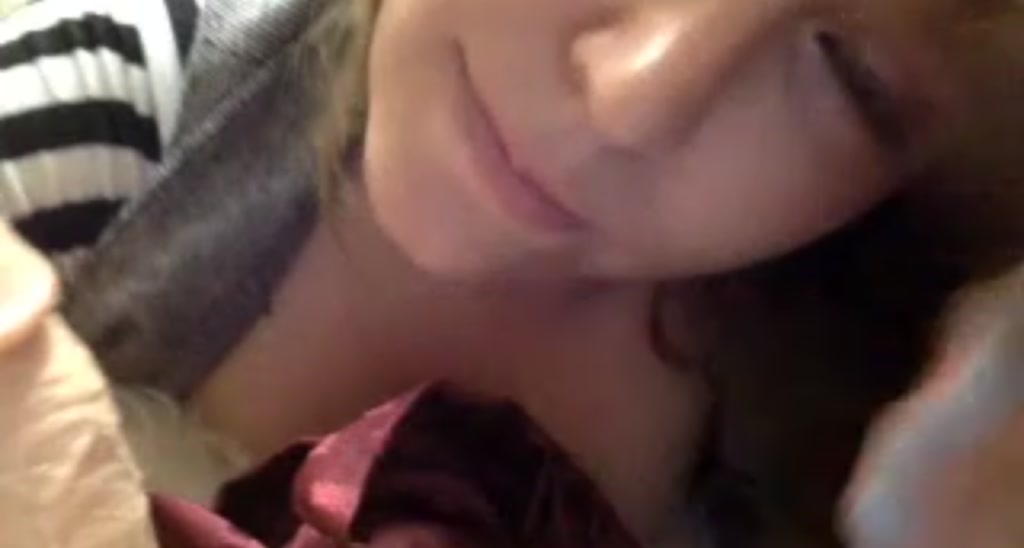 NaughtyPenny video thumbnail