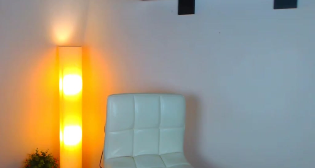 MiaBrownn video thumbnail