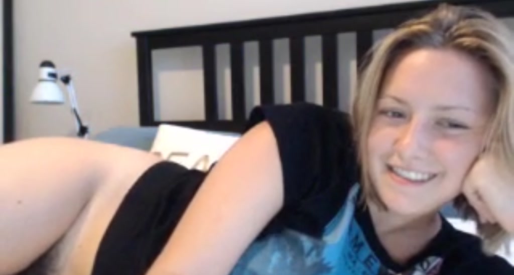 TightestPussy video thumbnail