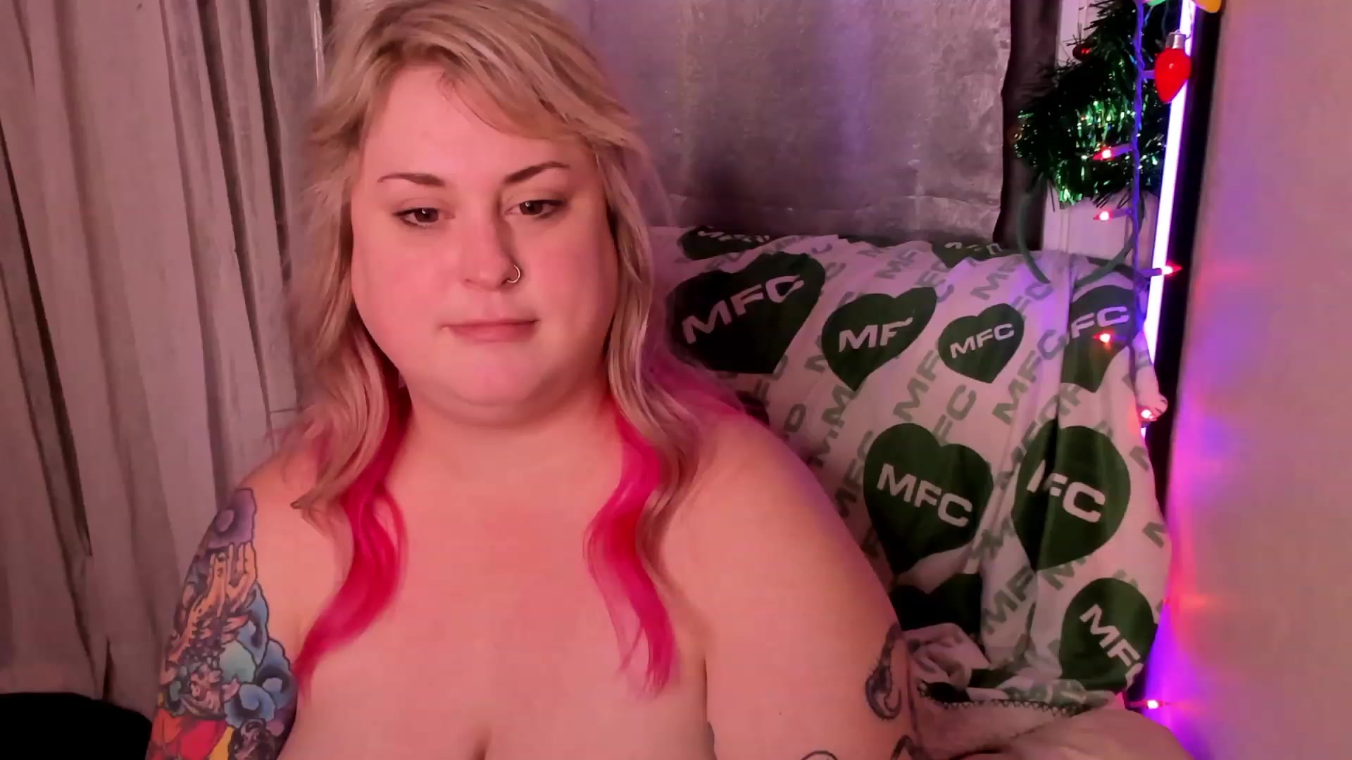 mari_jae video thumbnail