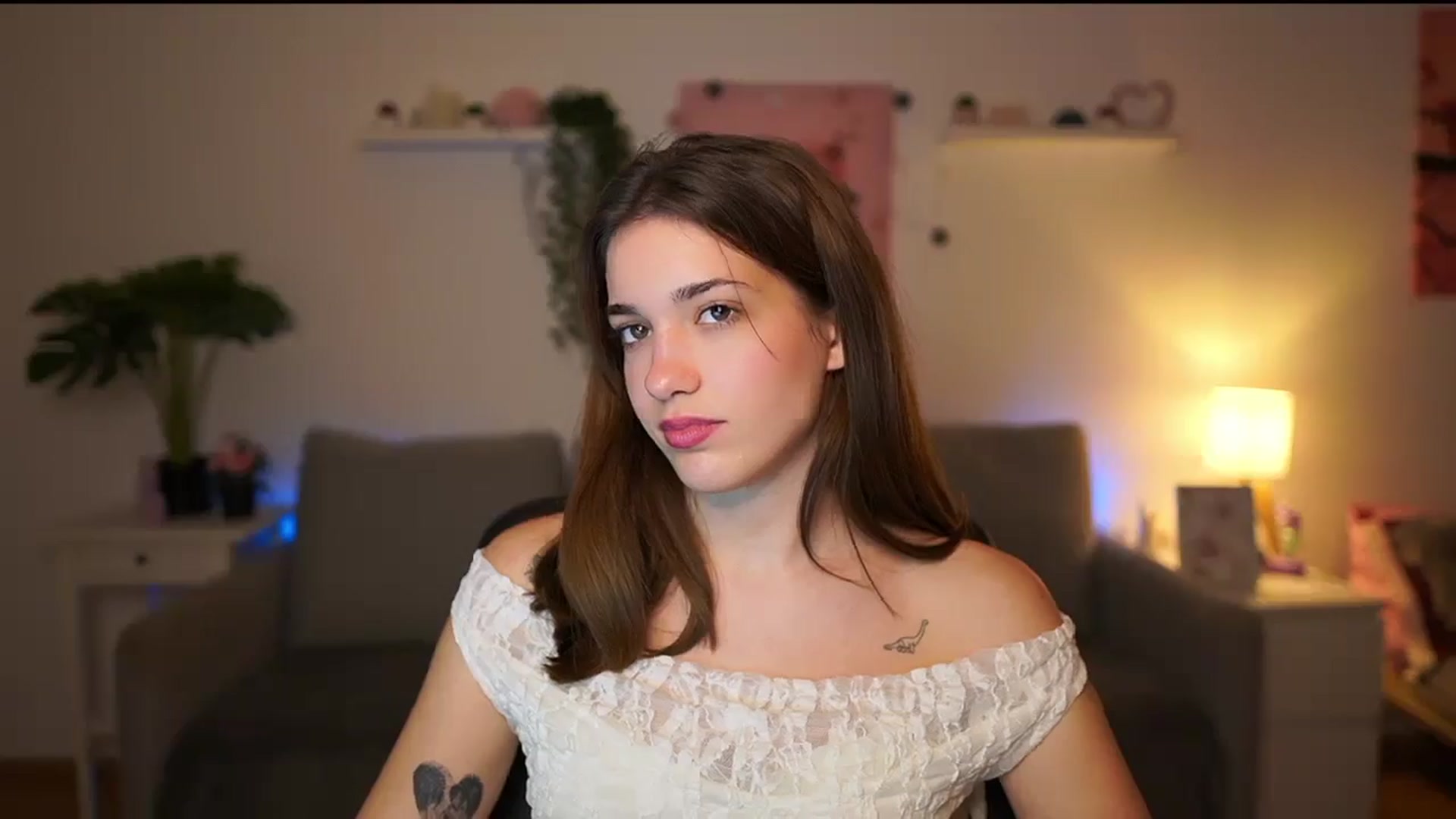 Kissiecat video thumbnail
