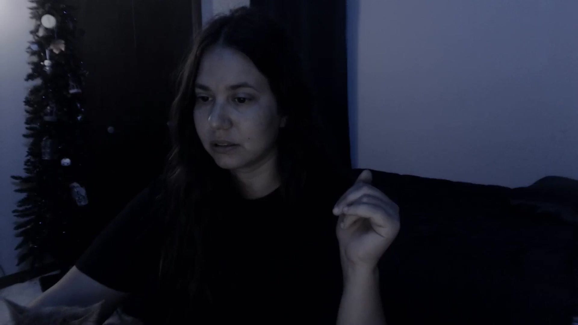 LadyMarceline video thumbnail
