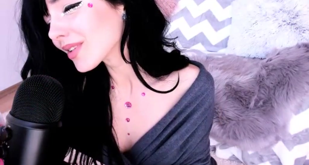 CatNextDoor video thumbnail