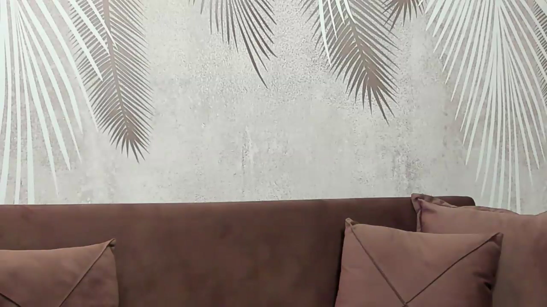 Arabian_Woman video thumbnail