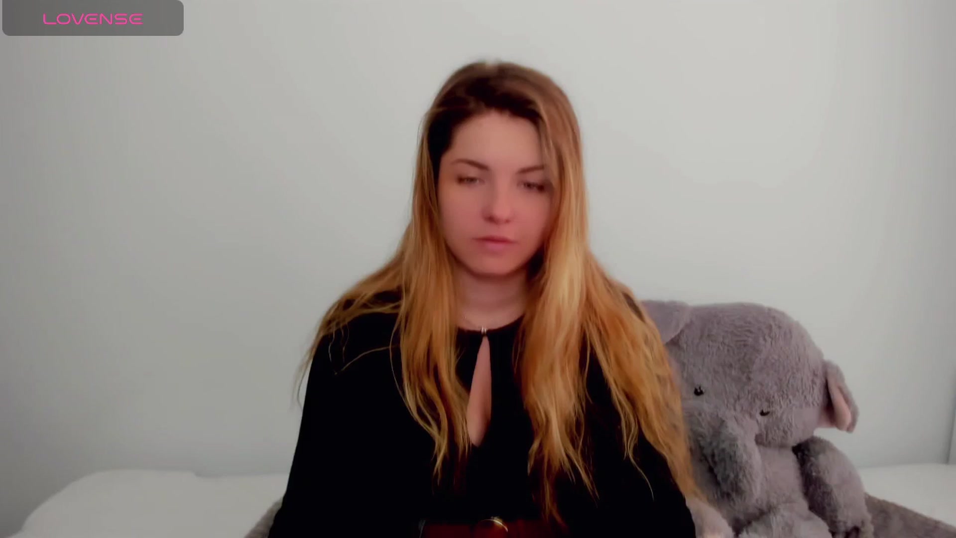 Miriam_Mills video thumbnail