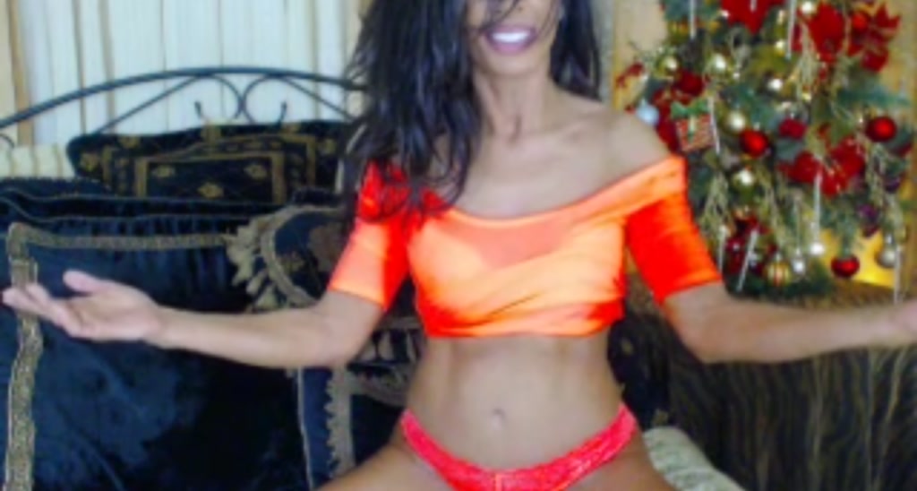 LILYA video thumbnail
