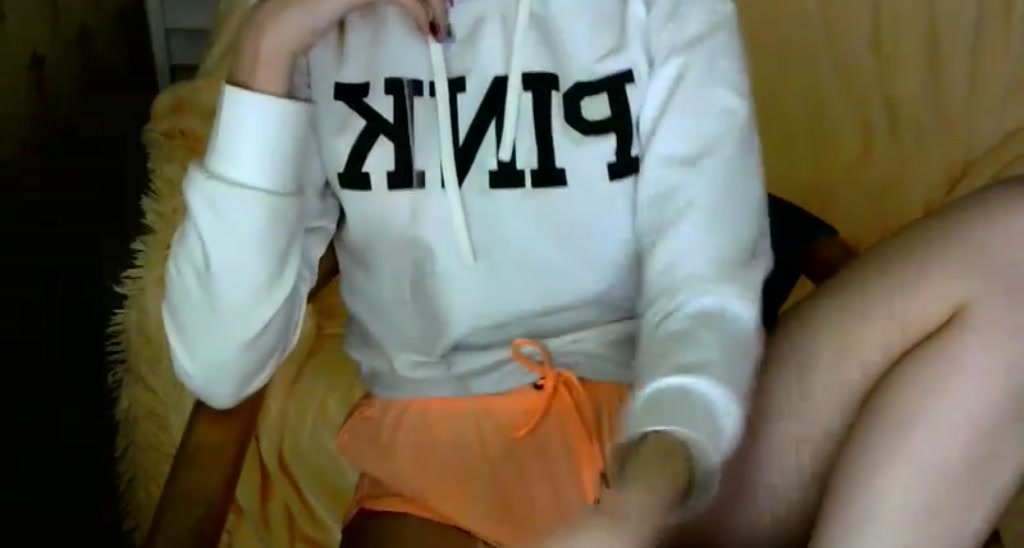 Charming___ video thumbnail