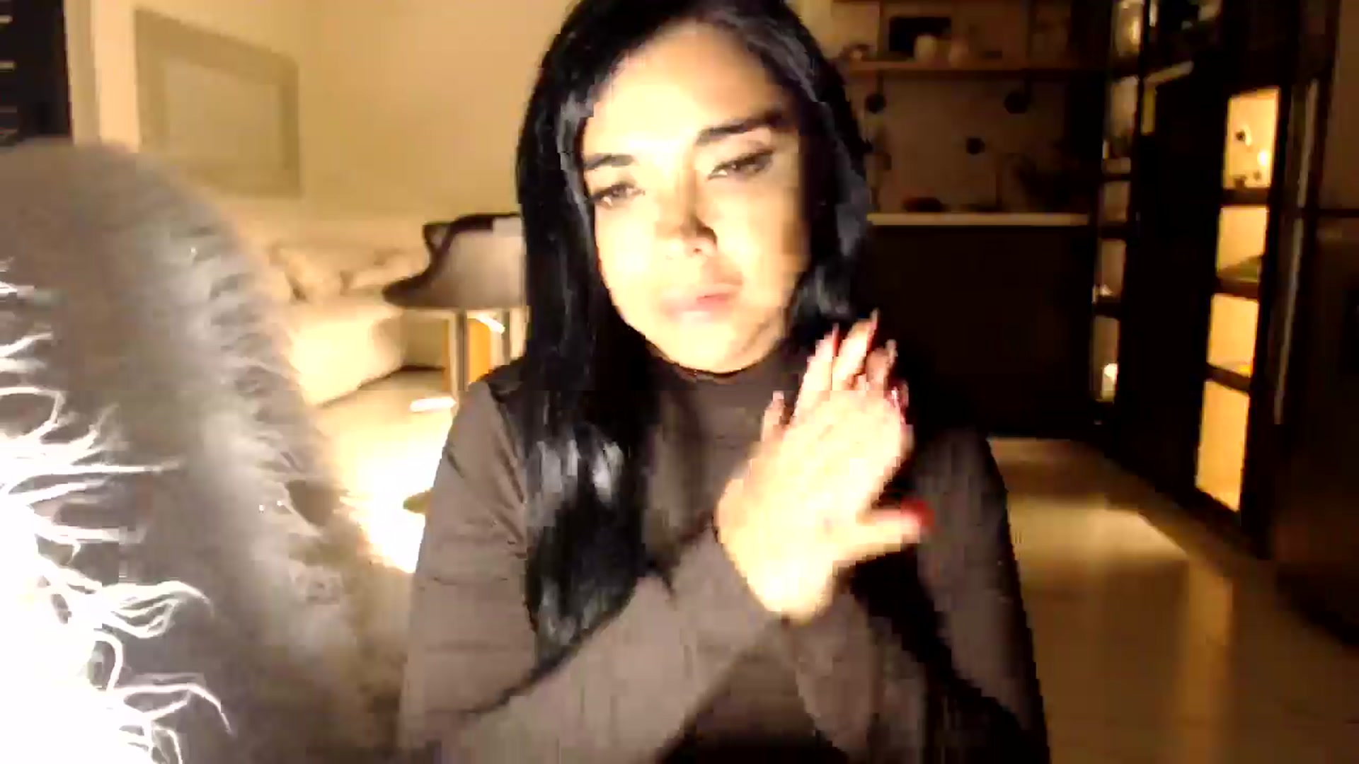 SusyHernandez video thumbnail