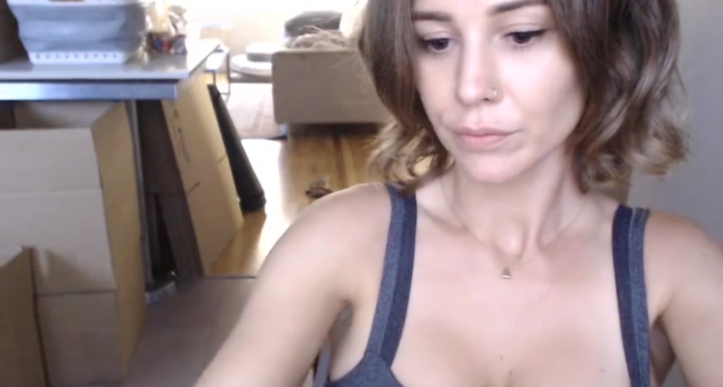 Ivy__ video thumbnail