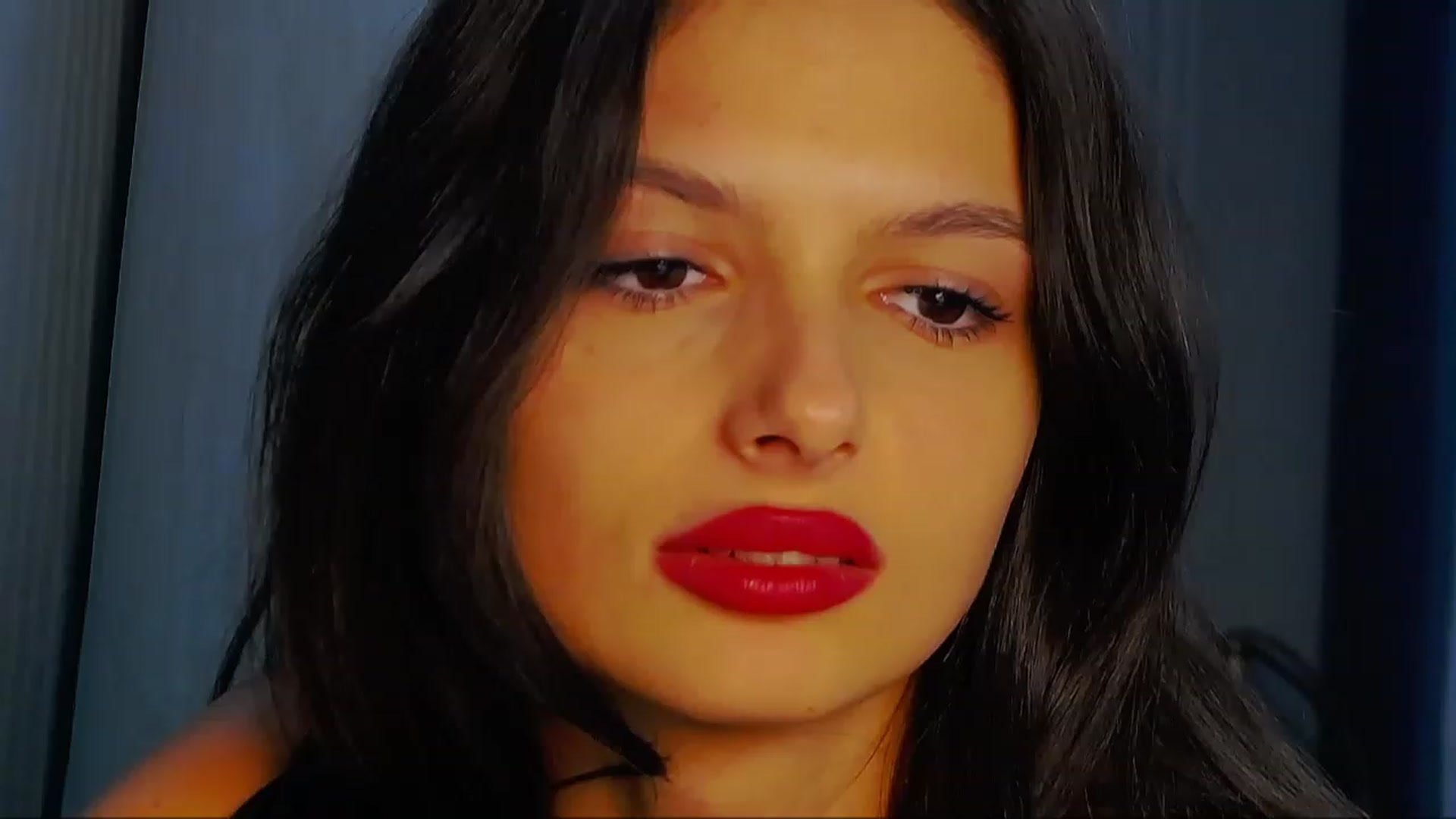 NicoleDivine video thumbnail