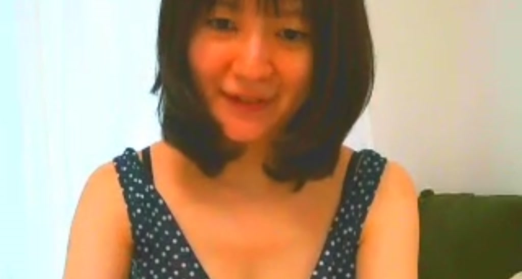 for_yuu video thumbnail