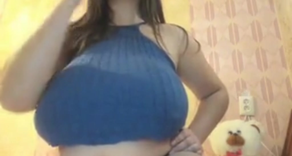 blackbonya video thumbnail