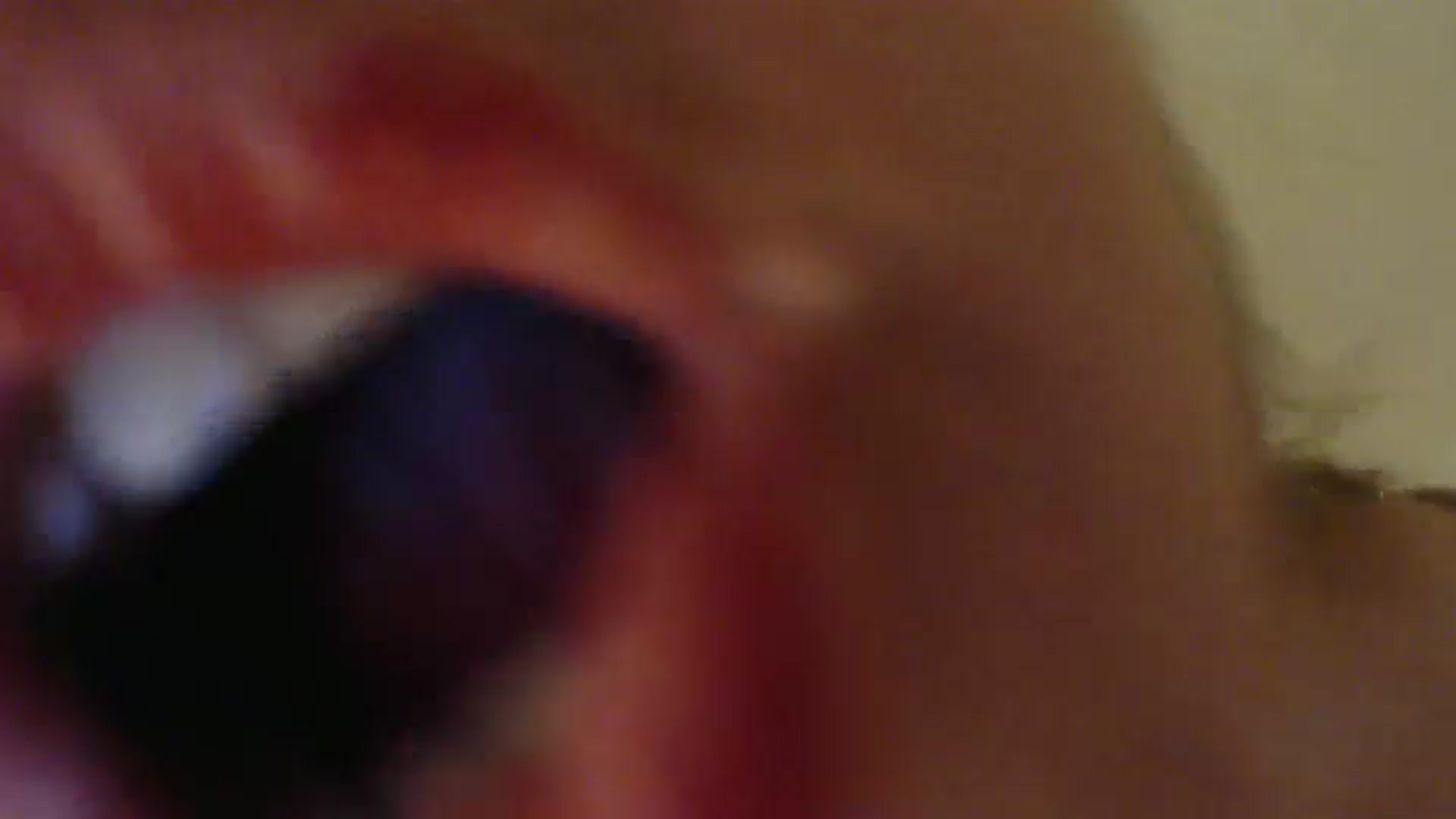 JustLily video thumbnail