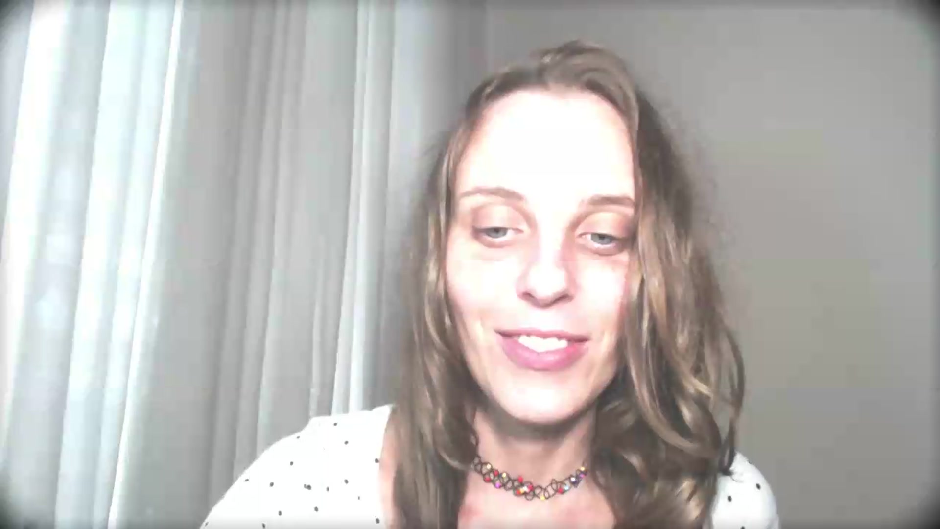 Cutielady_ video thumbnail