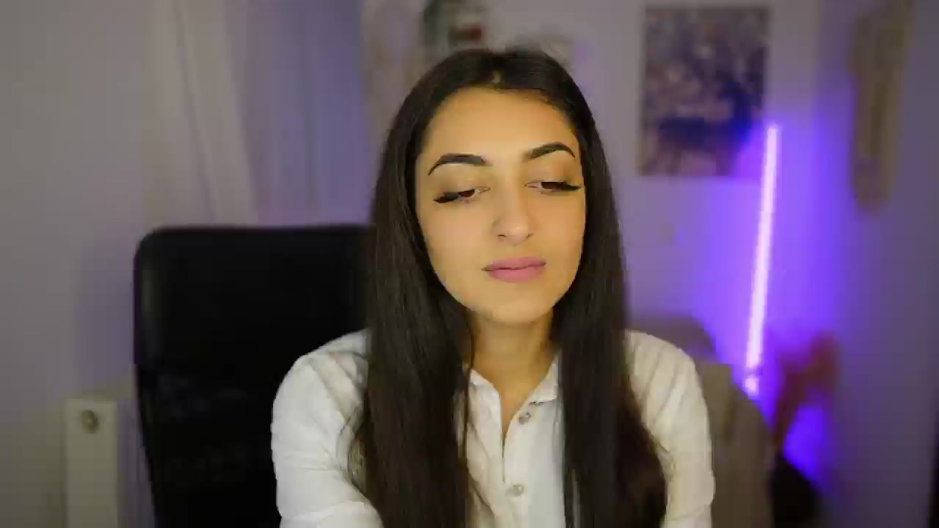 Frida_Sante18 video thumbnail