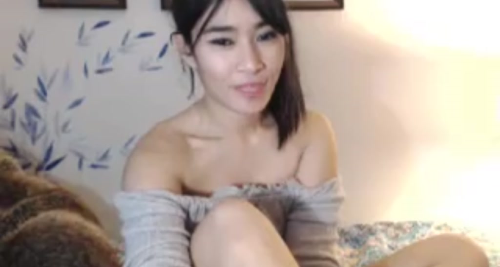 Miss_Tala video thumbnail