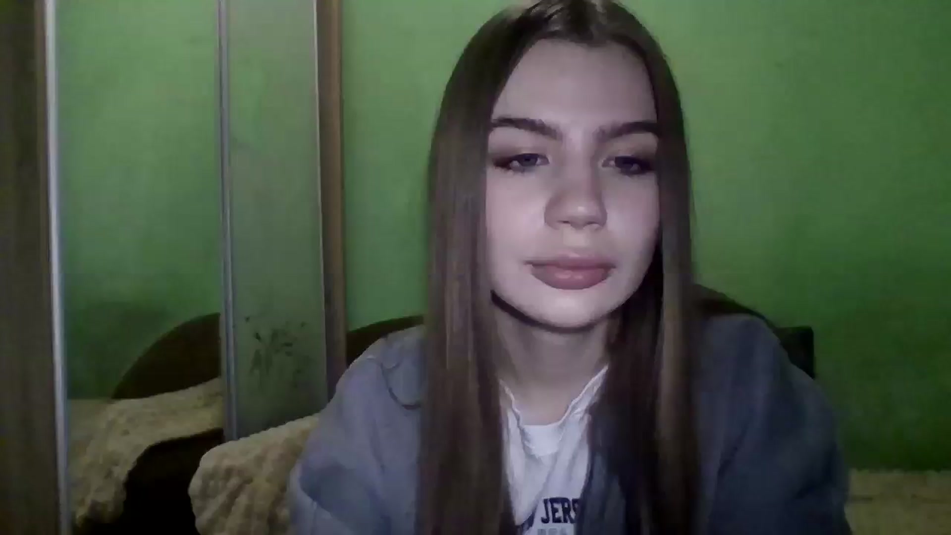 TheMoon_ video thumbnail