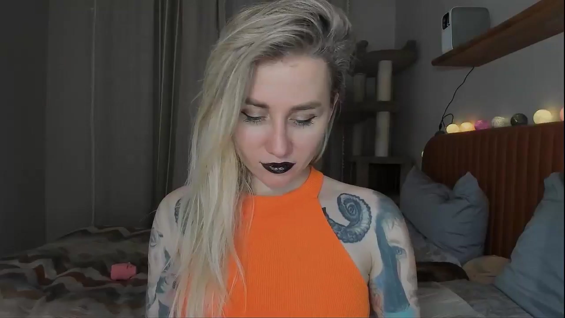 Alexa_Smithhh video thumbnail