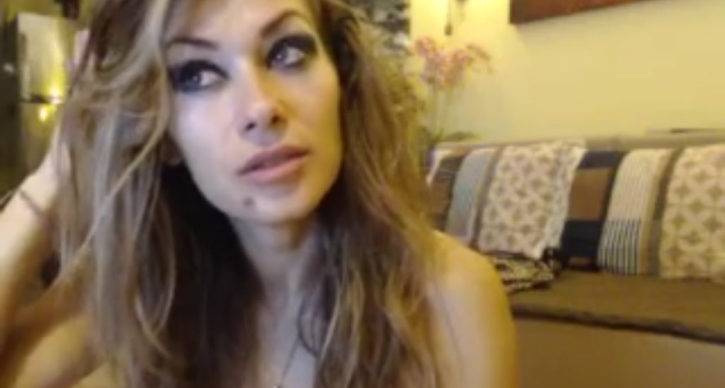 JessicaRoze video thumbnail