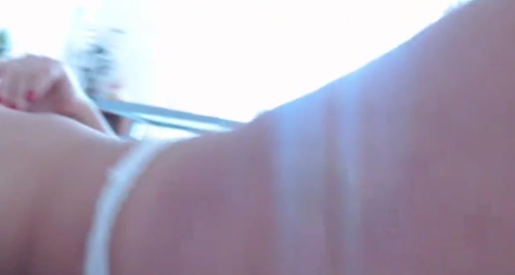 GingerKittyXS video thumbnail