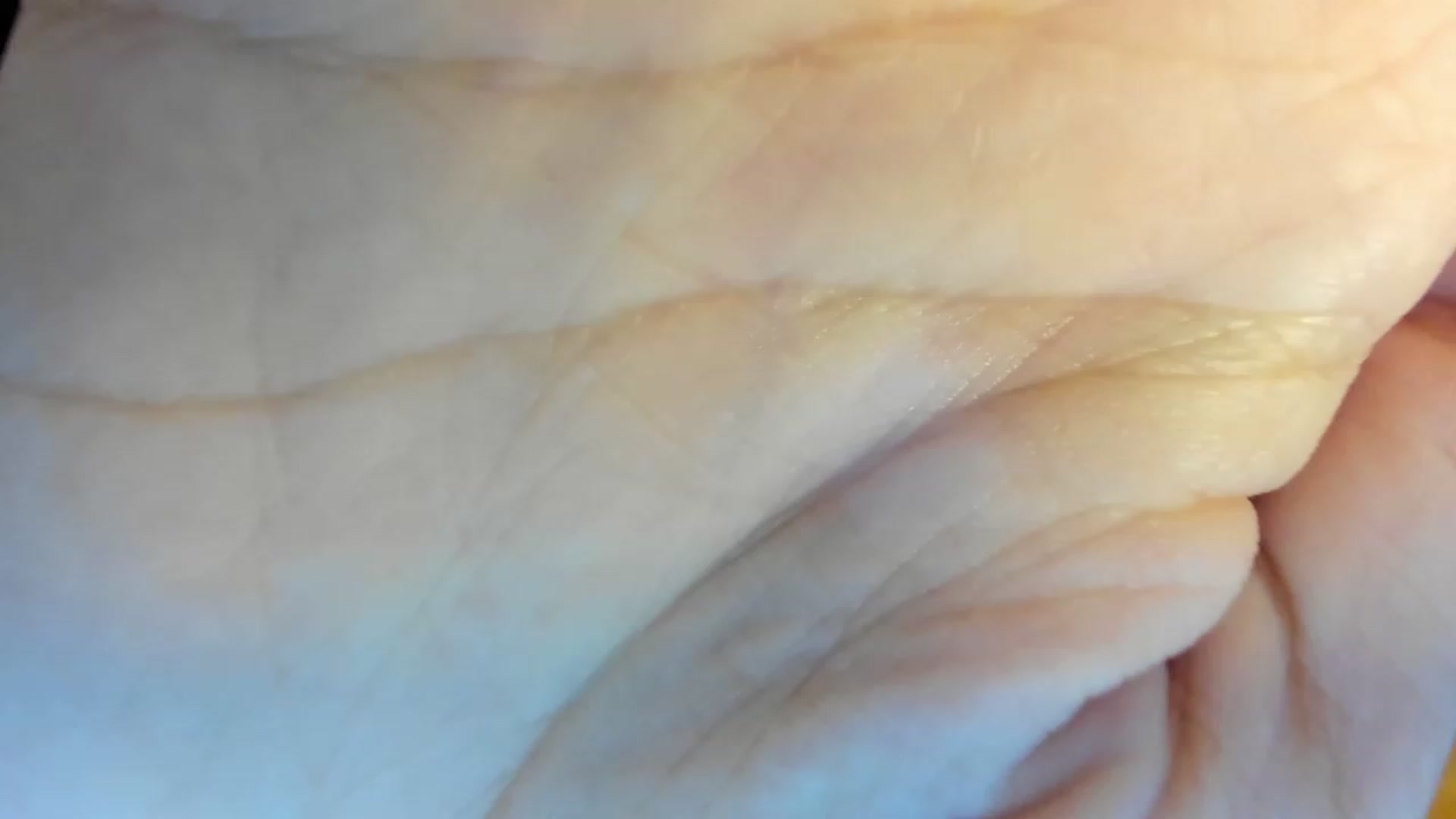 TinyAndrea video thumbnail