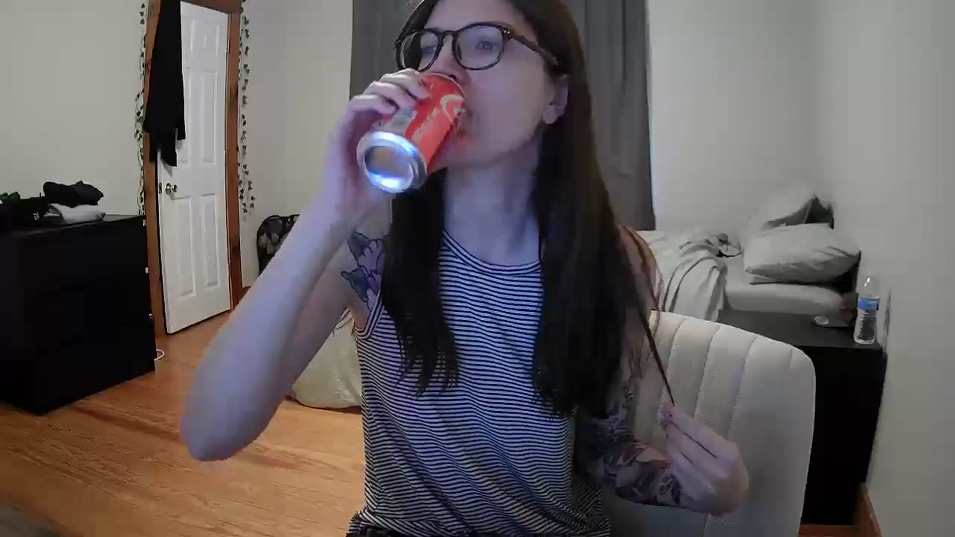 jane_66 video thumbnail
